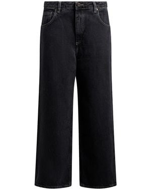 American Vintage Jeans - Black