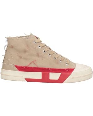DIESEL Trainers - Pink