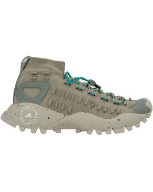 adidas By Stella McCartney Sneakers - Grün