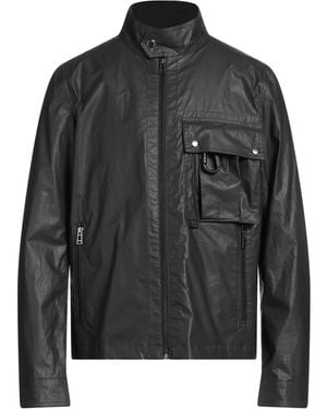 Belstaff Jacket - Black