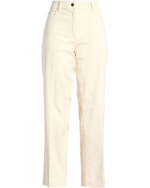 Moncler Jeans - Natural