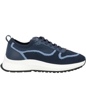 Bally Sneakers - Blu