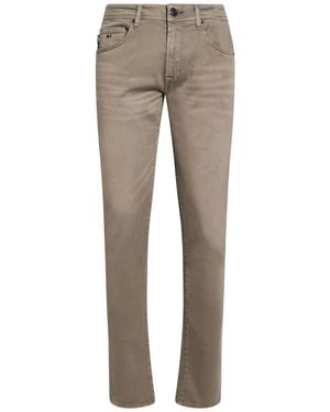 Tramarossa Jeans - Gray