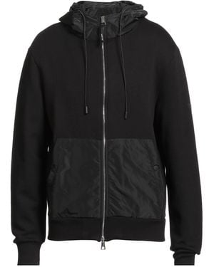 PMDS PREMIUM MOOD DENIM SUPERIOR Sweatshirt - Black