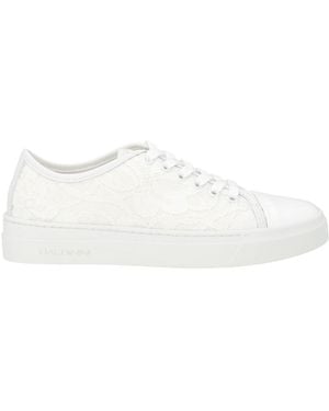 Baldinini Sneakers - Bianco
