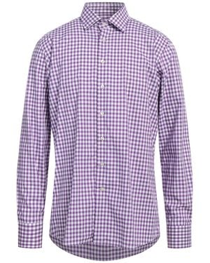 Etro Shirt - Purple