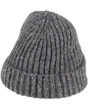 Eleventy Sombrero - Gris