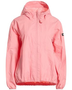 Aigle Giacca & Giubbotto - Rosa
