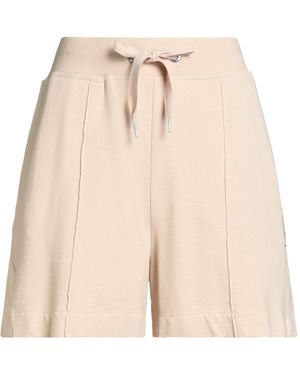 Parajumpers Shorts E Bermuda - Neutro