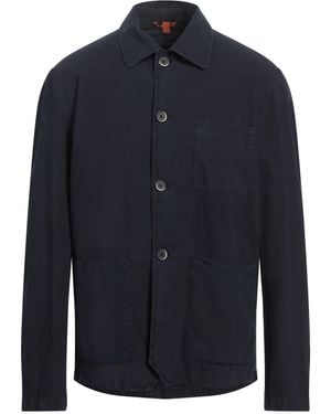 Barena Jacket - Blue