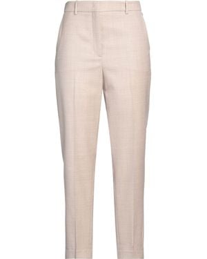 Incotex Trouser - Natural