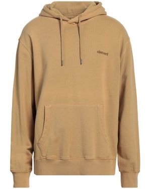 Element Sweatshirt - Natural