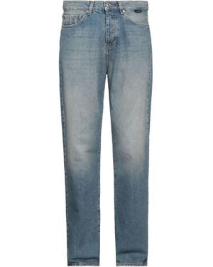 Iuter Jeanshose - Blau