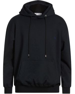 Toga Sweatshirt - Blue