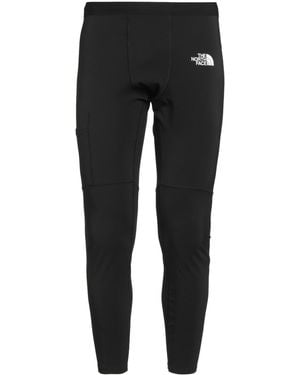 The North Face Leggings - Black