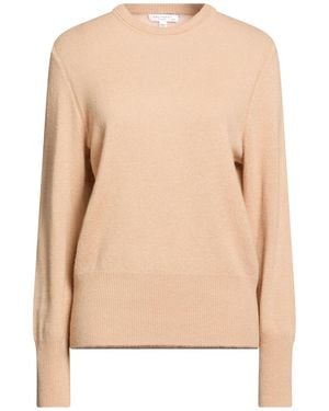 Equipment Pullover - Neutro