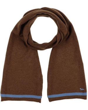 Harmont & Blaine Schal - Braun