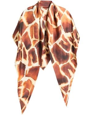 Co.Go Scarf - Orange