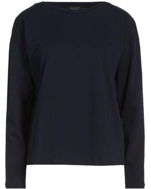 Aragona T-Shirts - Blue