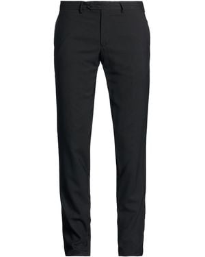 Tombolini Trousers - Blue
