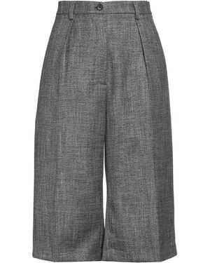 8pm Pants - Gray