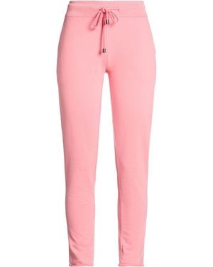 Juvia Pants - Pink