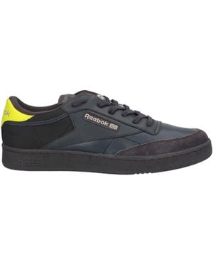 Reebok Trainers - Blue