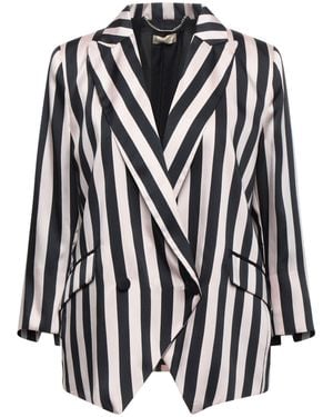 Liu Jo Blazer - Black