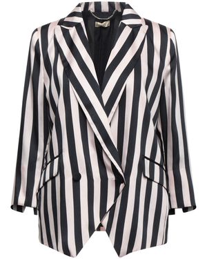 Liu Jo Blazer - Black