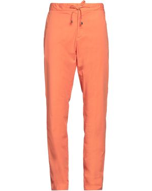 Malo Hose - Orange