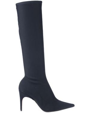 Sergio Rossi Boot - Blue