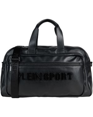 Philipp Plein Borsone - Nero