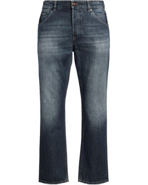 PT Torino Jeans - Blue