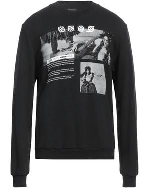 スウェット・トレーナー MAUNA-KEA SWEATSHIRTS Mauna Kea Sweatshirts for Men | Online Sale up to 83% off | Lyst