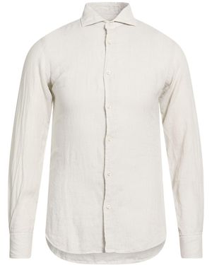 Givenchy Strickjacke - Weiß