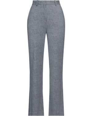 Circolo 1901 Hose - Grau