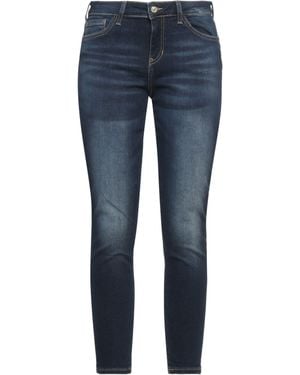 Guess Jeanshose - Blau