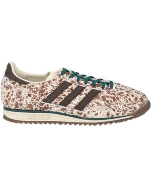 adidas Originals Trainers - Multicolour