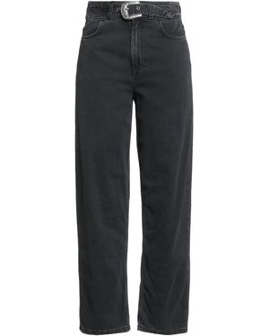 Liu Jo Trouser - Blue