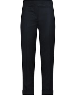 Thom Browne Trouser - Blue