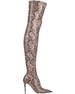 Stella McCartney Boots - White