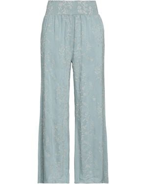 Guess Trouser - Blue
