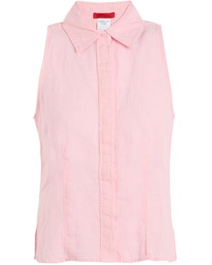MAX&Co. Shirt - Pink