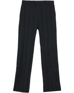 Chloé Pants - Blue