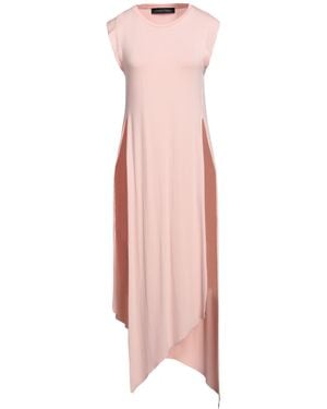 Christian Pellizzari T-shirt - Pink