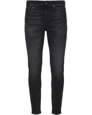 Edwin Jeans - Black