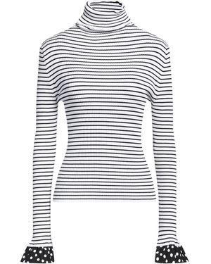 MSGM Dolcevita - Blu