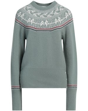 Thom Browne Pullover - Blu