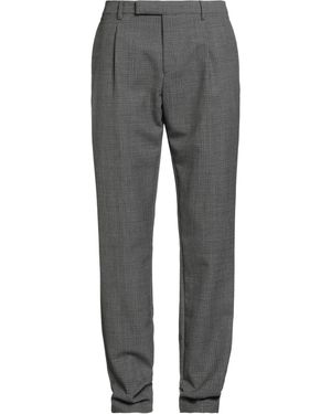 Lardini Pants - Gray