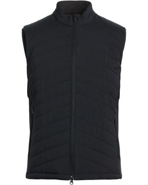 Callaway Apparel Gilet - Black